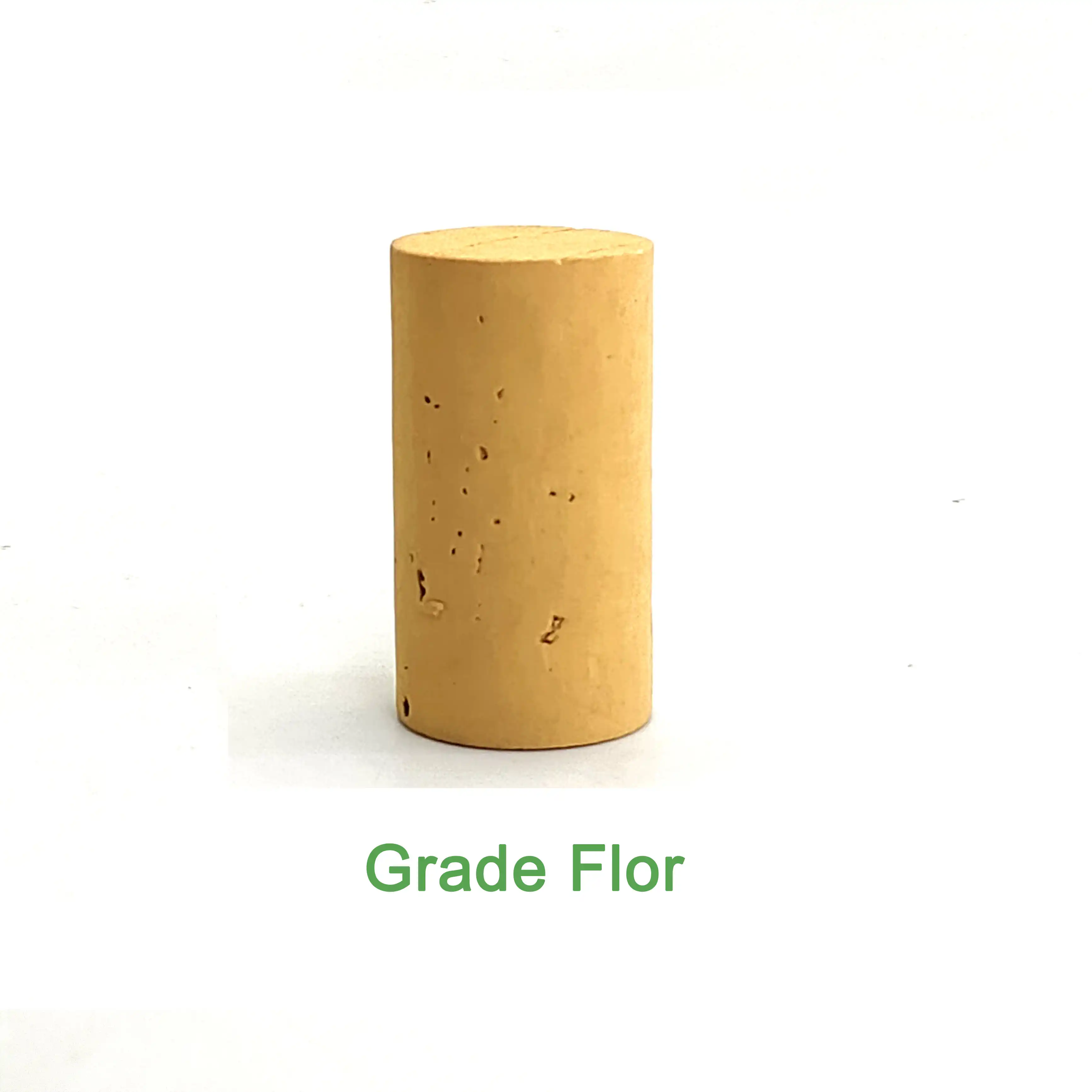 product-pics